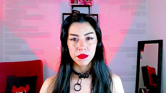 sky girl1 online show from September 24, 11:52 pm