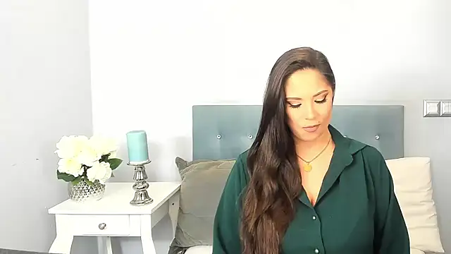 Snapshot of Kaydenxx chatting on March 12, 3:40 pm Kaydenxx online show from March 12, 3:40 pm