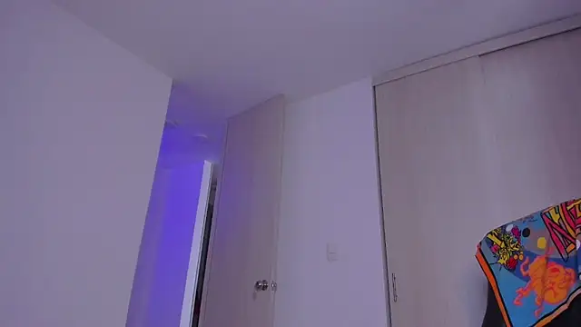 Lisegg  online show from September 27, 2:22 pm