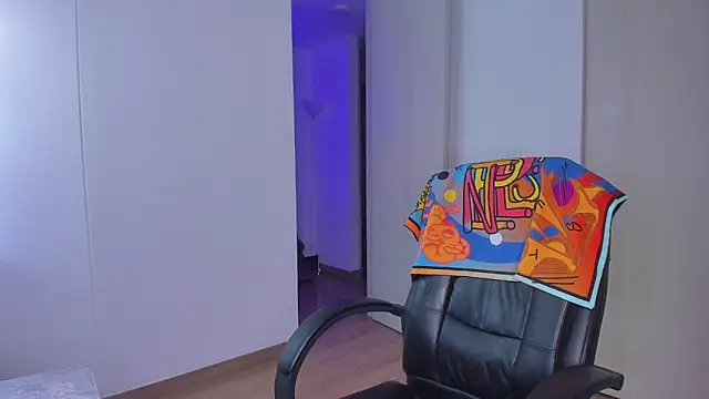 Lisegg  online show from October 30, 10:27 am