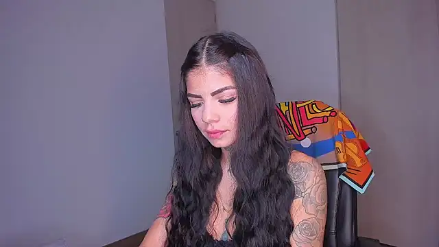 Lisegg  online show from December 4, 11:19 am