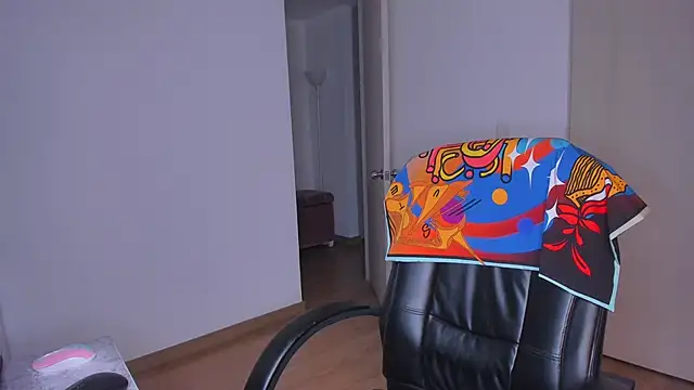 Lisegg  online show from January 9, 11:24 am