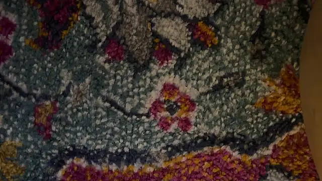 ArabicBarbie online show from April 20, 11:39 pm