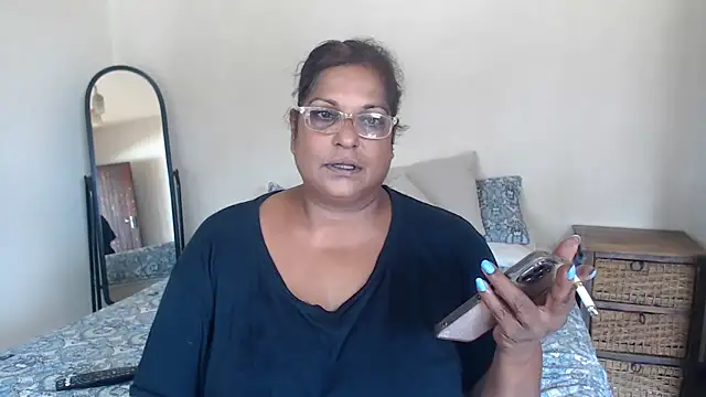 sexylax17 online show from March 14, 11:48 am