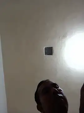 desnudo Sexoxo online show from December 8, 4:14 am