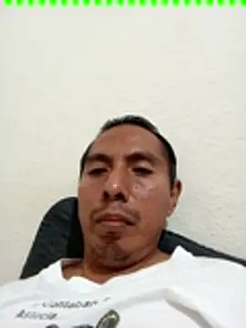 desnudo Sexoxo online show from December 18, 3:15 am