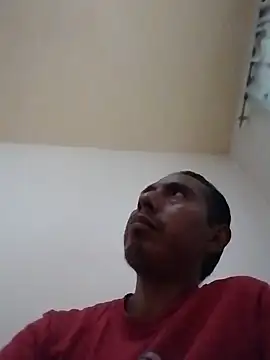 desnudo Sexoxo online show from December 19, 6:45 pm