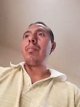 desnudo Sexoxo online show from December 20, 7:50 pm