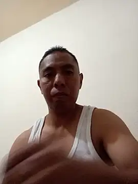 desnudo Sexoxo online show from December 22, 3:55 am