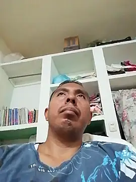 desnudo Sexoxo online show from December 26, 6:01 pm