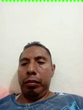 desnudo Sexoxo online show from December 27, 3:20 am