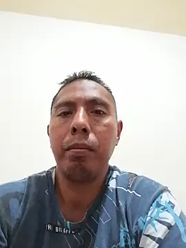 desnudo Sexoxo online show from December 28, 12:15 am