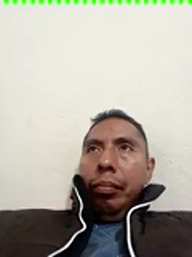 desnudo Sexoxo online show from December 28, 3:47 am