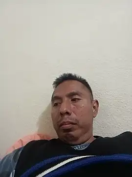 desnudo Sexoxo online show from December 29, 2:38 am