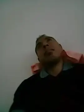 desnudo Sexoxo online show from January 1, 2:09 pm