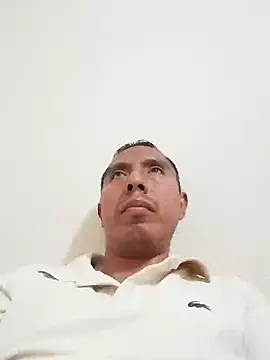 desnudo Sexoxo online show from January 6, 2:15 am