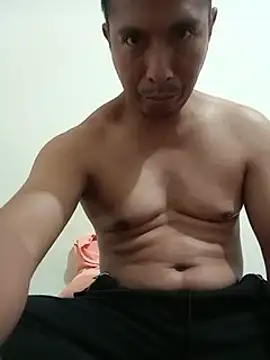 desnudo Sexoxo online show from January 7, 3:35 am