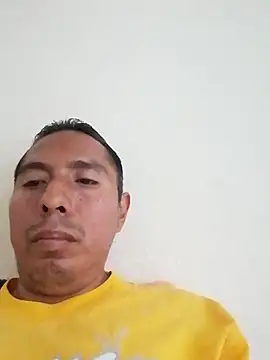 desnudo Sexoxo online show from January 14, 10:12 pm