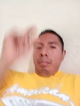 desnudo Sexoxo online show from January 15, 8:58 pm