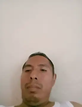 desnudo Sexoxo online show from January 18, 7:26 pm