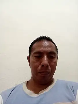 desnudo Sexoxo online show from January 22, 1:10 am