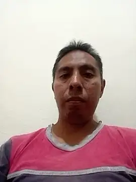 desnudo Sexoxo online show from January 23, 3:26 am