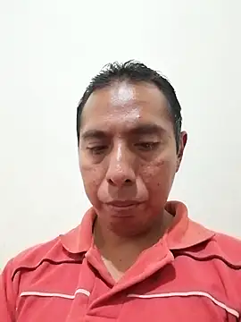 desnudo Sexoxo online show from January 30, 2:27 am