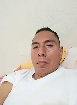 desnudo Sexoxo online show from February 8, 2:26 am