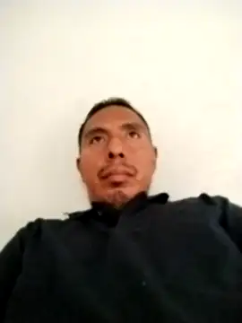 desnudo Sexoxo online show from February 16, 11:16 pm