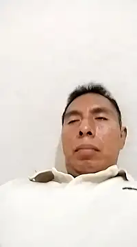 desnudo Sexoxo online show from February 27, 2:10 am