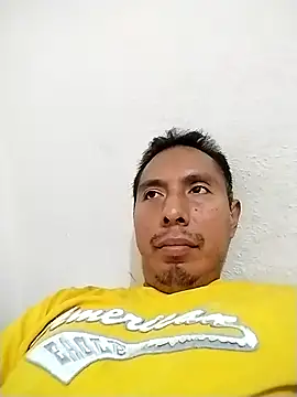 desnudo Sexoxo online show from March 7, 2:25 am