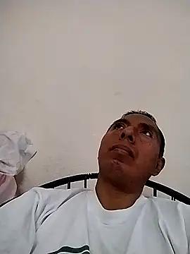 desnudo Sexoxo online show from March 17, 6:32 pm