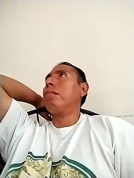 desnudo Sexoxo online show from March 17, 11:11 pm