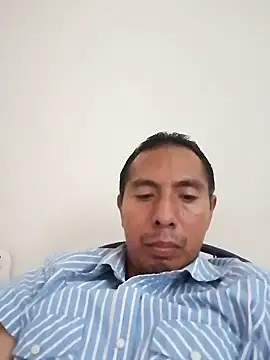 desnudo Sexoxo online show from March 22, 11:31 pm