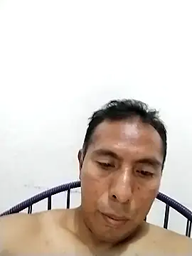 desnudo Sexoxo online show from September 9, 12:43 am