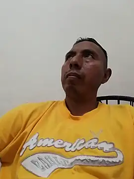 desnudo Sexoxo online show from September 16, 7:26 pm