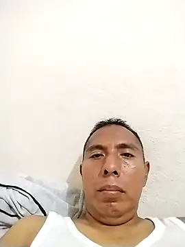 desnudo Sexoxo online show from September 19, 12:34 am