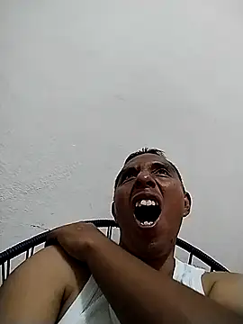 desnudo Sexoxo online show from September 30, 12:15 am