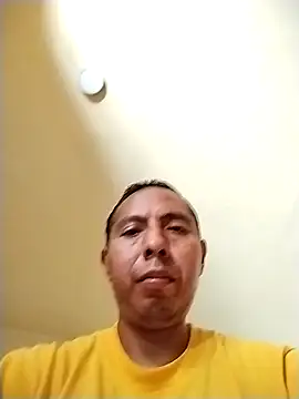 desnudo Sexoxo online show from October 13, 4:29 pm