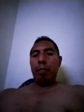 desnudo Sexoxo online show from October 14, 11:38 pm