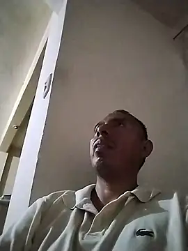 desnudo Sexoxo online show from November 9, 7:56 pm