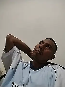 desnudo Sexoxo online show from March 4, 11:33 pm