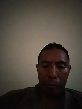 desnudo Sexoxo online show from April 22, 11:17 pm