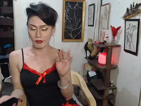 asianlovetocum online show from September 9, 3:22 pm