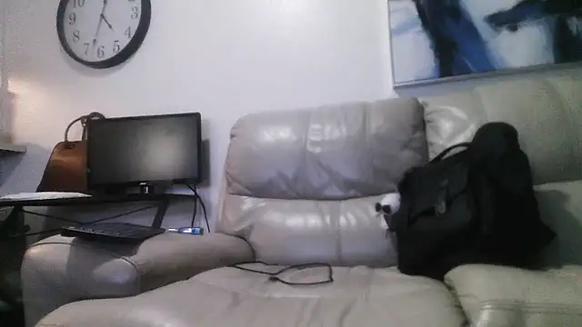 DRHUNGRX online show from April 10, 4:50 am