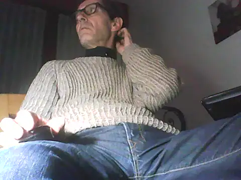 Moro ra online show from November 14, 7:34 pm