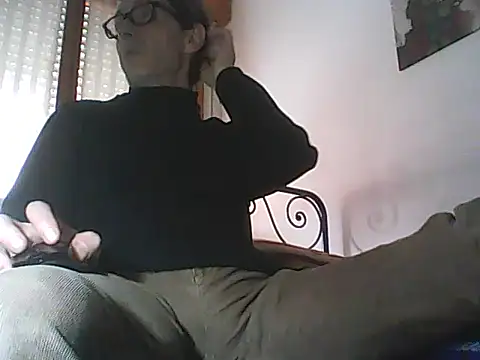 Moro ra online show from March 15, 1:06 pm