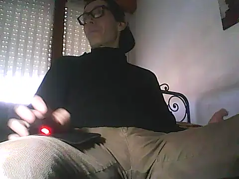 Moro ra online show from March 17, 12:41 pm