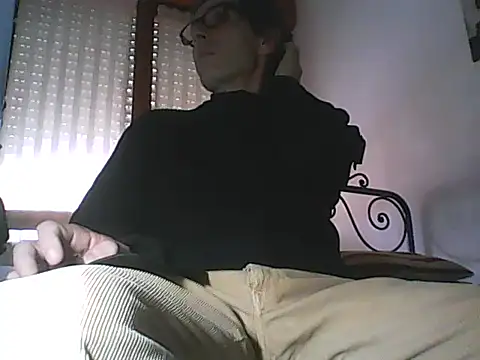 Moro ra online show from March 21, 12:54 pm