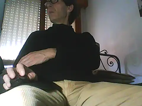 Moro ra online show from April 5, 12:13 pm